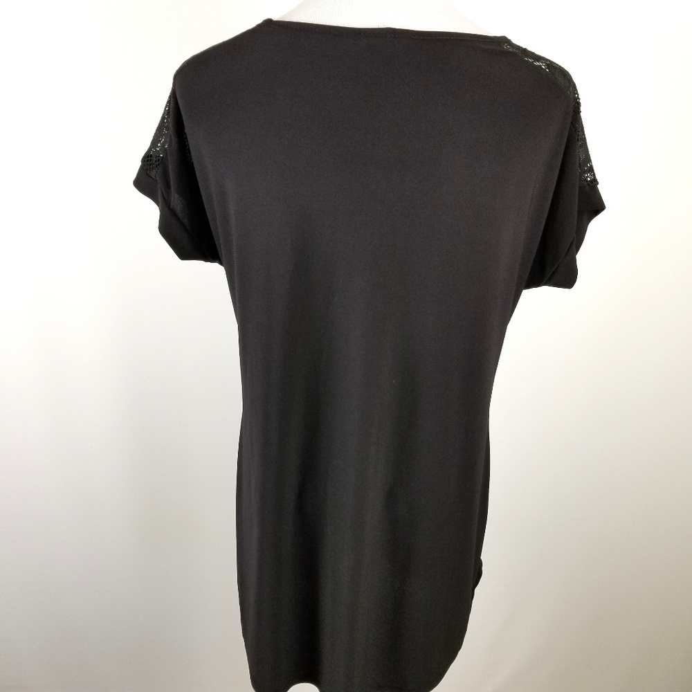 Blu Planet shirt - Picture 2 of 4